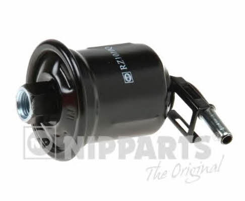 Nipparts J1332062 Fuel filter J1332062: Buy near me in Poland at 2407.PL - Good price!