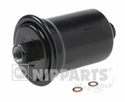 Nipparts J1332070 Fuel filter J1332070: Buy near me in Poland at 2407.PL - Good price!