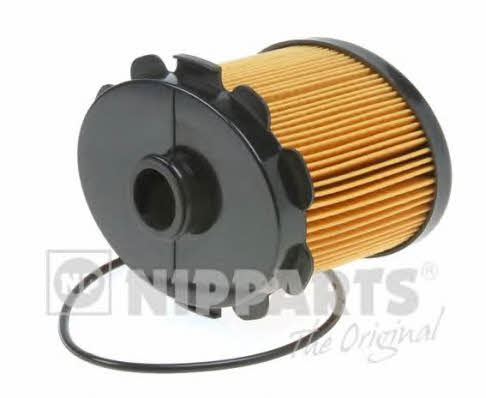 Nipparts J1332080 Fuel filter J1332080: Buy near me in Poland at 2407.PL - Good price!