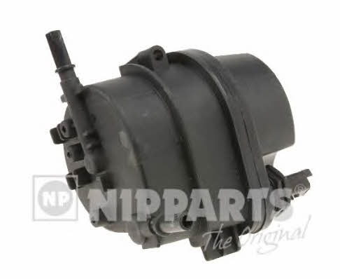 Nipparts J1332094 Fuel filter J1332094: Buy near me in Poland at 2407.PL - Good price!