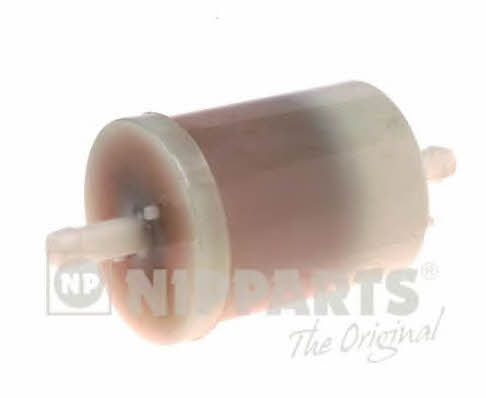 Nipparts J1333001 Fuel filter J1333001: Buy near me in Poland at 2407.PL - Good price!