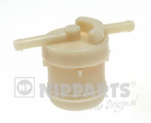 Nipparts J1333002 Fuel filter J1333002: Buy near me at 2407.PL in Poland at an Affordable price!