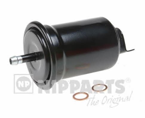 Nipparts J1333007 Fuel filter J1333007: Buy near me in Poland at 2407.PL - Good price!