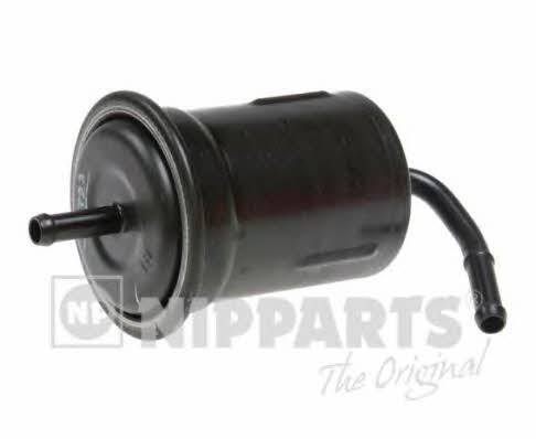 Nipparts J1333008 Fuel filter J1333008: Buy near me in Poland at 2407.PL - Good price!