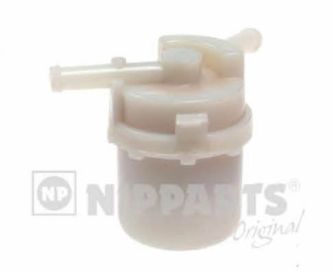 Nipparts J1334008 Fuel filter J1334008: Buy near me in Poland at 2407.PL - Good price!
