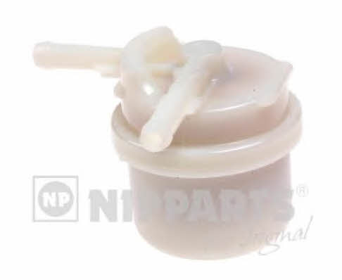 Nipparts J1334020 Fuel filter J1334020: Buy near me in Poland at 2407.PL - Good price!