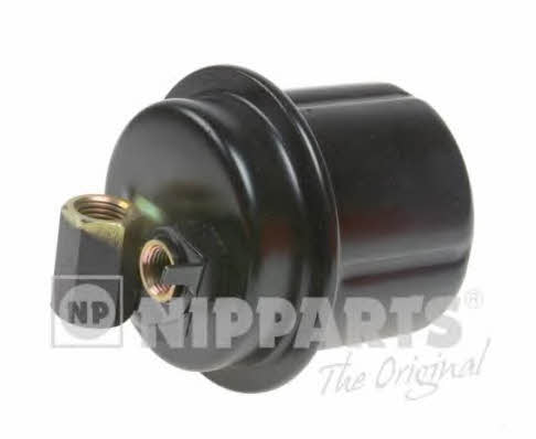 Nipparts J1334021 Fuel filter J1334021: Buy near me in Poland at 2407.PL - Good price!