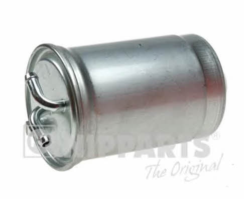 Nipparts J1334024 Fuel filter J1334024: Buy near me in Poland at 2407.PL - Good price!