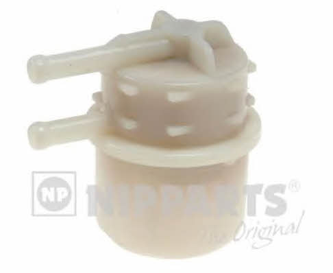 Nipparts J1335012 Fuel filter J1335012: Buy near me in Poland at 2407.PL - Good price!
