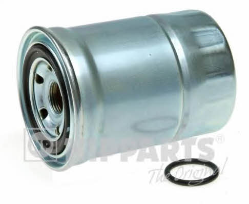 Nipparts J1336007 Fuel filter J1336007: Buy near me in Poland at 2407.PL - Good price!