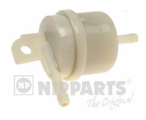 Nipparts J1336014 Fuel filter J1336014: Buy near me in Poland at 2407.PL - Good price!