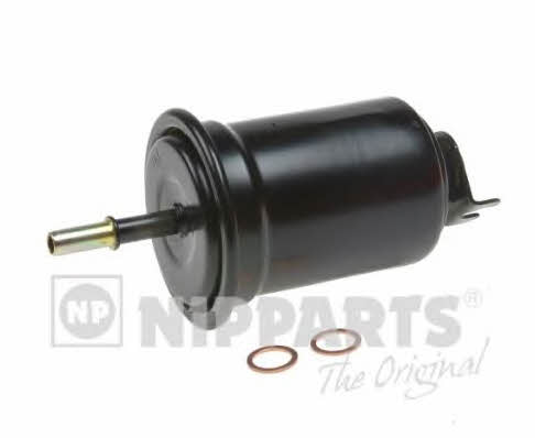 Nipparts J1336020 Fuel filter J1336020: Buy near me in Poland at 2407.PL - Good price!