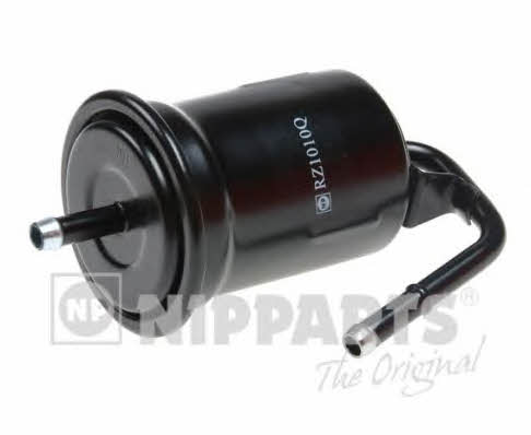 Nipparts J1336030 Fuel filter J1336030: Buy near me in Poland at 2407.PL - Good price!
