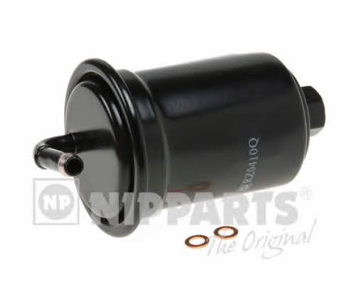 Nipparts J1336034 Fuel filter J1336034: Buy near me in Poland at 2407.PL - Good price!