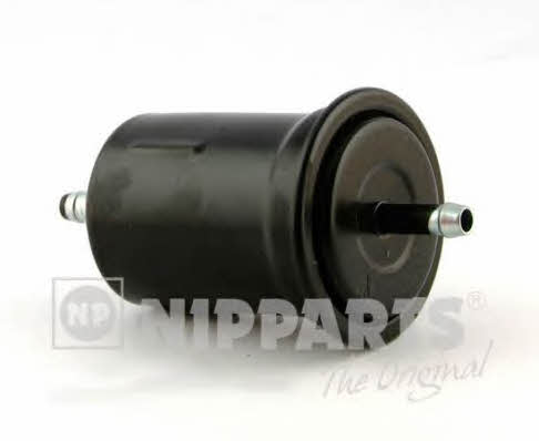 Nipparts J1336035 Топливный фильтр J1336035: Отличная цена - Купить в Польше на 2407.PL!