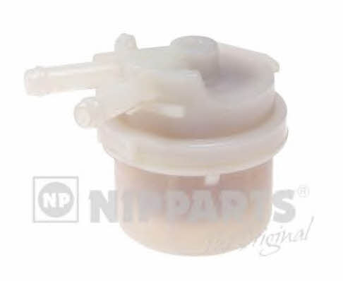 Nipparts J1337000 Топливный фильтр J1337000: Отличная цена - Купить в Польше на 2407.PL!