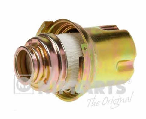 Nipparts J1337014 Fuel filter J1337014: Buy near me in Poland at 2407.PL - Good price!