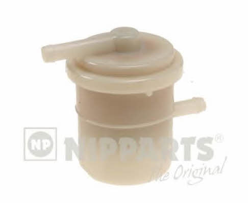 Nipparts J1338000 Fuel filter J1338000: Buy near me in Poland at 2407.PL - Good price!