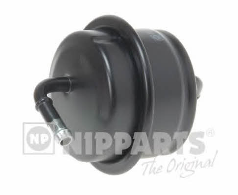 Nipparts J1338010 Fuel filter J1338010: Buy near me in Poland at 2407.PL - Good price!