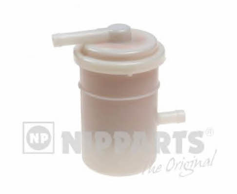 Nipparts J1338013 Fuel filter J1338013: Buy near me in Poland at 2407.PL - Good price!