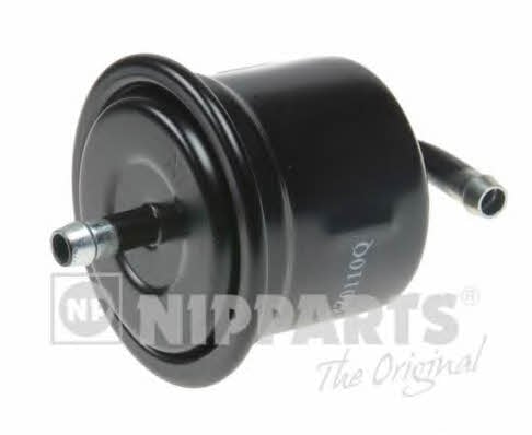 Nipparts J1338017 Fuel filter J1338017: Buy near me in Poland at 2407.PL - Good price!