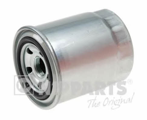 Nipparts J1338019 Fuel filter J1338019: Buy near me in Poland at 2407.PL - Good price!