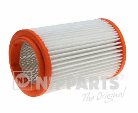 Nipparts J1320319 Air filter J1320319: Buy near me at 2407.PL in Poland at an Affordable price!