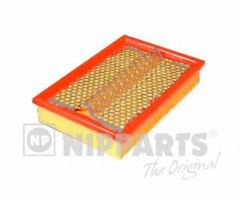 Nipparts J1320402 Air filter J1320402: Buy near me at 2407.PL in Poland at an Affordable price!
