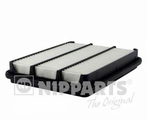 Nipparts J1320910 Air filter J1320910: Buy near me in Poland at 2407.PL - Good price!