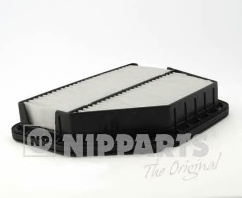 Kup Nipparts J1320911 w niskiej cenie w Polsce!