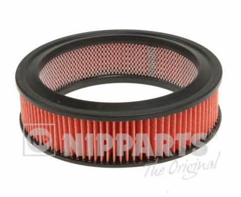 Nipparts J1321014 Air filter J1321014: Buy near me in Poland at 2407.PL - Good price!