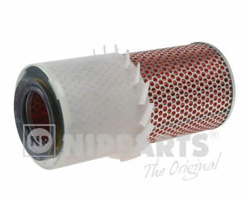 Nipparts J1321018 Air filter J1321018: Buy near me at 2407.PL in Poland at an Affordable price!