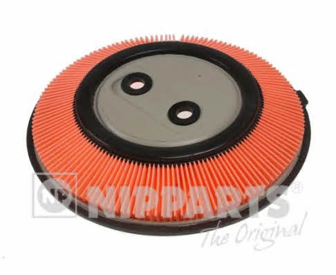 Nipparts J1321022 Air filter J1321022: Buy near me at 2407.PL in Poland at an Affordable price!
