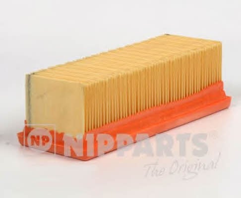 Nipparts J1321067 Air filter J1321067: Buy near me at 2407.PL in Poland at an Affordable price!