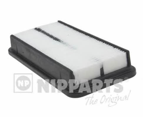 Nipparts J1322018 Air filter J1322018: Buy near me in Poland at 2407.PL - Good price!