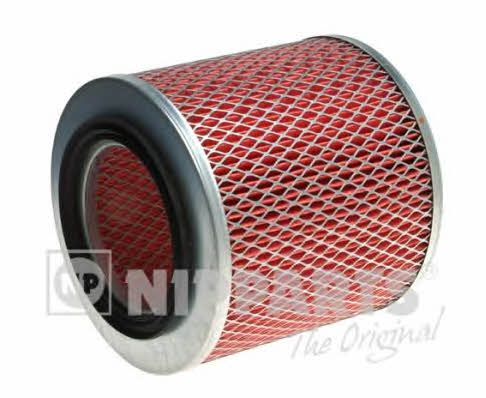 Nipparts J1322019 Air filter J1322019: Buy near me in Poland at 2407.PL - Good price!