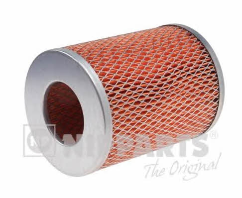 Nipparts J1322021 Air filter J1322021: Buy near me at 2407.PL in Poland at an Affordable price!