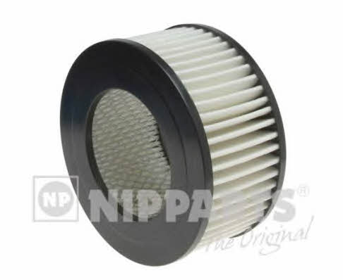 Nipparts J1322023 Air filter J1322023: Buy near me in Poland at 2407.PL - Good price!