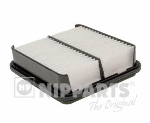 Nipparts J1322080 Air filter J1322080: Buy near me at 2407.PL in Poland at an Affordable price!