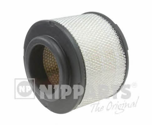 Nipparts J1322100 Air filter J1322100: Buy near me in Poland at 2407.PL - Good price!