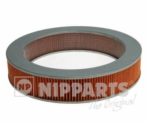 Nipparts J1323002 Air filter J1323002: Buy near me in Poland at 2407.PL - Good price!