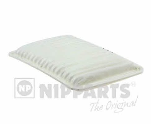 Buy Nipparts J1323047 at a low price in Poland!