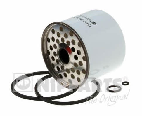 Nipparts J1338025 Fuel filter J1338025: Buy near me in Poland at 2407.PL - Good price!