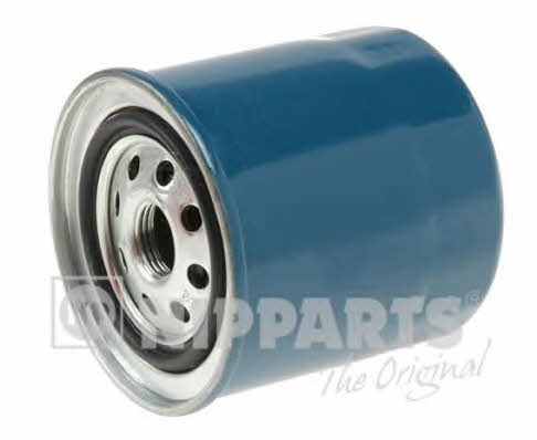 Nipparts J1339002 Fuel filter J1339002: Buy near me in Poland at 2407.PL - Good price!