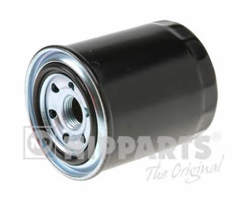 Nipparts J1339007 Fuel filter J1339007: Buy near me in Poland at 2407.PL - Good price!