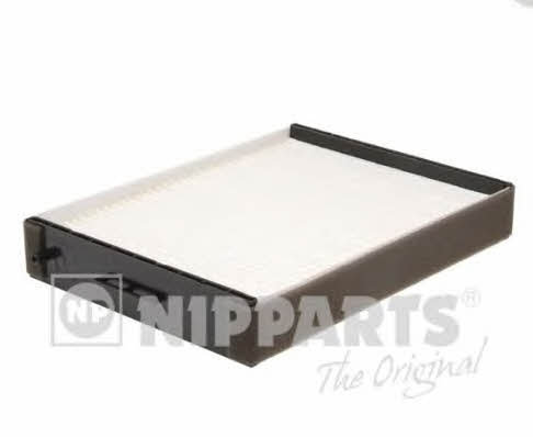 Nipparts J1340500 Filter, interior air J1340500: Buy near me in Poland at 2407.PL - Good price!