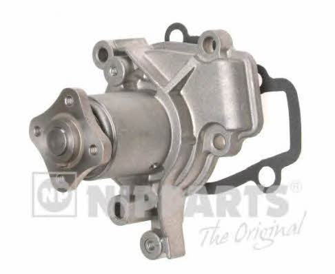 Nipparts J1510526 Water pump J1510526: Buy near me at 2407.PL in Poland at an Affordable price!