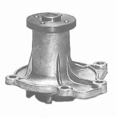 Nipparts J1513001 Water pump J1513001: Buy near me in Poland at 2407.PL - Good price!