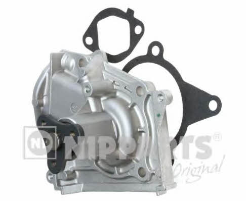 Nipparts J1513010 Water pump J1513010: Buy near me at 2407.PL in Poland at an Affordable price!