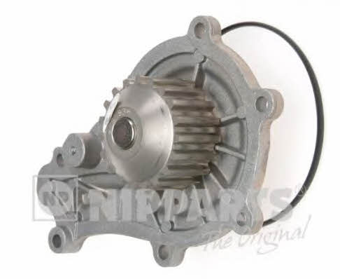 Nipparts J1513034 Water pump J1513034: Buy near me at 2407.PL in Poland at an Affordable price!